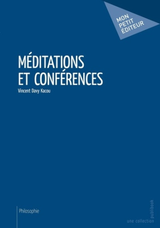 Kacou_Vincent_Davy-M_ditations_et_conf_rences-9782342015157_0
