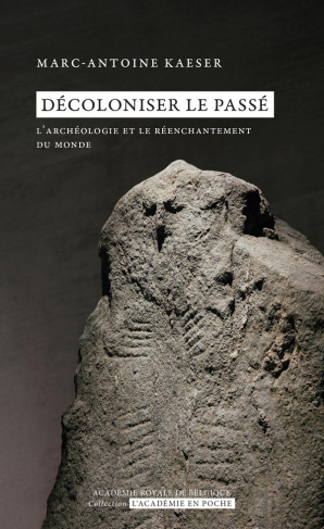 Kaeser_Marc-Antoine-D_coloniser_le_pass_-9782803110339_0