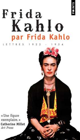 Kahlo_Frida_Vasserot_Christilla-Frida_Kahlo_par_Frida_Kahlo._Lettres_1922-1954-9782757811825_0