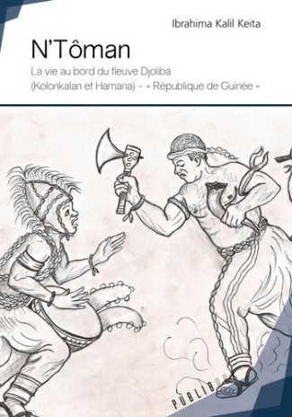 Kalil_Keita_ibrahima-N_T_man-9782342162332_0