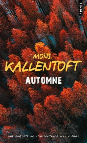 Kallentoft_Mons-Automne-9791041421459_0