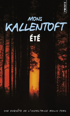 Kallentoft_Mons_Clauss_Lucile_Stadler_Max-_t_-9791041421473_0