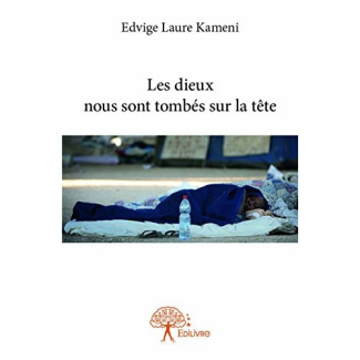 Kameni_Edvige_laure-Les_dieux_nous_sont_tomb_s_sur_la_t_te-9782332893505_0