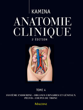 Kamina_Pierre-Anatomie_clinique_Tome_4_Tome_4-9782224030674_0