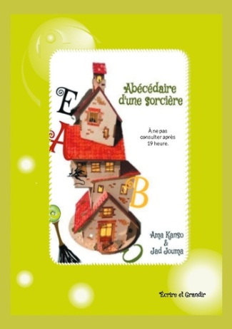 Kanso_Ama_jouma_jad-Abecedaire_d_sorciere._A_ne_pas_consulter_apres_19_he-9782322663675_0