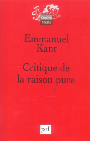 Kant_Emmanuel-Critique_de_la_raison_pure-9782130545583_0