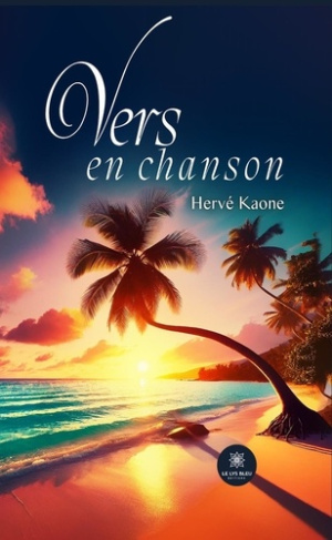 Kaone_Herve-Vers_en_chanson-9791042244095_0