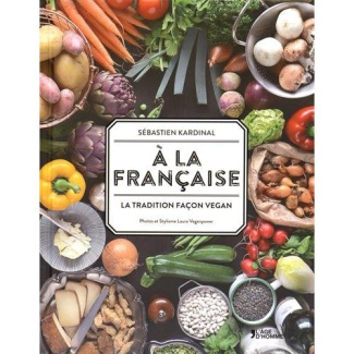 Kardinal_Sebastien-A_la_fran_aise-9782825145241_0