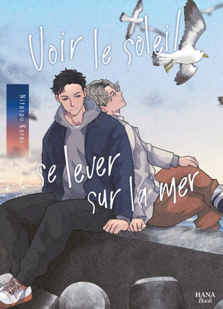 Karei_Nitaro-Voir_le_soleil_se_lever_sur_la_mer-9782382767894_0