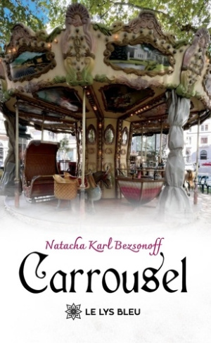 Karl_Bezsonoff_natacha-Carrousel-9791042292324_0