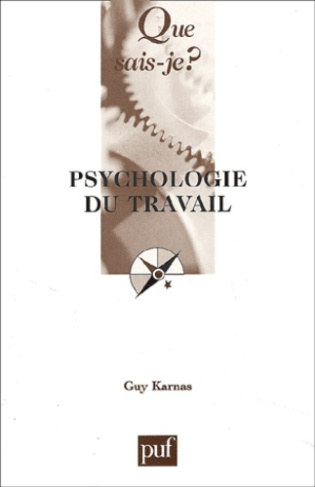 Karnas_Guy-Psychologie_du_travail-9782130525509_0