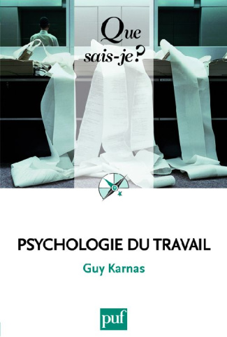 Karnas_Guy-Psychologie_du_travail-9782130574774_0