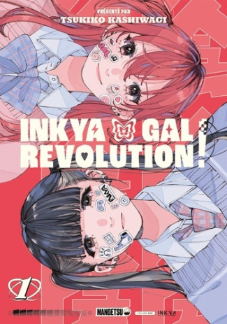 Kashiwagi_Tsukiko_Rodelet_Gabrielle-Inkya_Gal_Revolution_T01-9782382819050_0