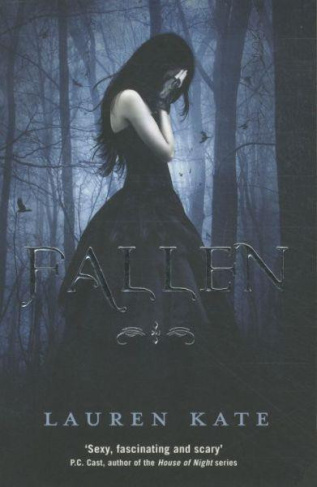 Kate_Lauren-Fallen-9780552561730_0