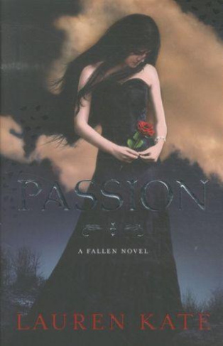 Kate_Lauren-Passion-9780552561792_0