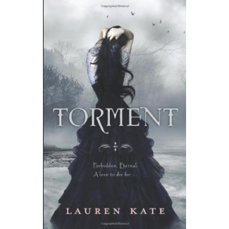 Kate_Lauren-Torment-9780552561808_0