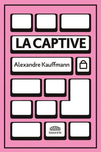 Kauffmann_Alexandre-La_Captive-9791096906574_0