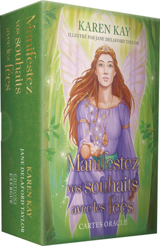 Kay_Karen-Manifestez_vos_souhaits_avec_les_f_es_-_Cartes_oracle-9782385383039_0