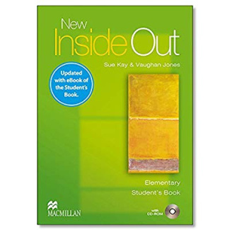 Kay_Sue_Vaughan_Jones-New_Inside_Out_elementary_student_s_book_CD-Rom-9781786327321_0