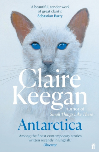 Keegan_Claire-Antartica-9780571382217_0