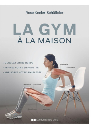 Keeler-Sch_ffeler_Rose-La_gym_la_maison-9782702929643_0