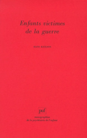 Keilson_Hans-Enfants_victimes_de_la_guerre-9782130489733_0