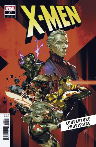 Kelly_Collin_Lanzing_Jackson_Simone_Gail_Rei-X-Men_T05_-_Edition_collector_-_COMPTE_FERME-9791039148948_0
