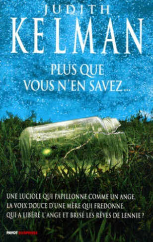 Kelman_Judith-Plus_que_vous_n_en_savez-9782228891684_0