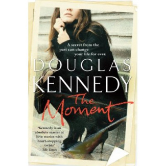 Kennedy_Douglas-THE_MOMENT-9780099509738_0