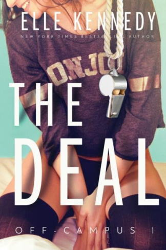 Kennedy_Elle-The_Deal_VO_-9781775293934_0