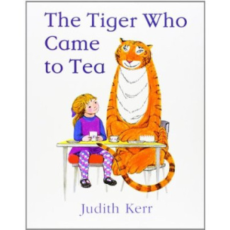 Kerr_Judith-The_Tiger_Who_Came_to_Tea-9780007215997_0