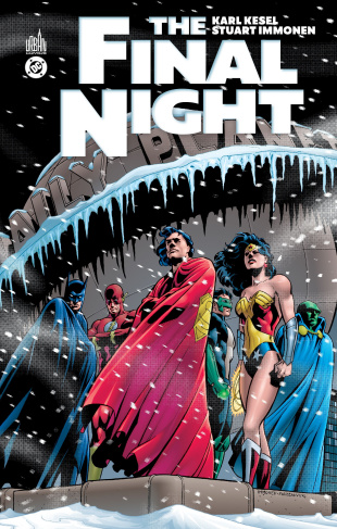 Kesel_Karl_Immonen_Stuart-Final_Night_1996_-9791026826521_0