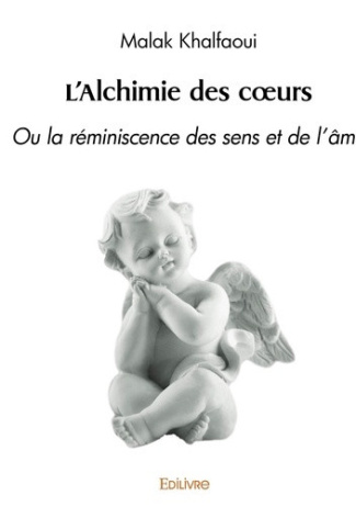 Khalfaoui_Malak-L_alchimie_des_coeurs._Ou_la_r_miniscence_des_sens_et_de_l_me-9782414595631_0