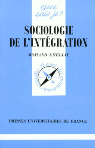 Khellil_Mohand-Sociologie_de_l_int_gration-9782130486015_0