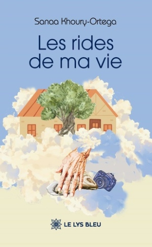 Khoury-Ortega_Sanaa-Les_rides_de_ma_vie-9791042299507_0