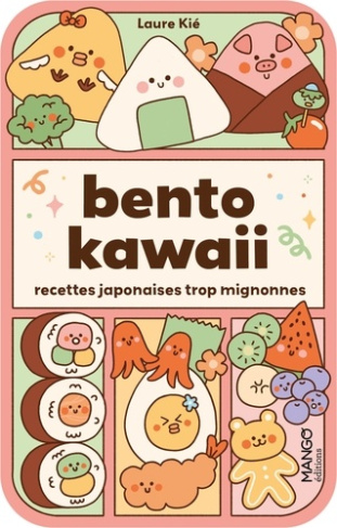 Ki_Laure-Bento_kawaii_recettes_japonaises_trop_mignonnes-9782317037191_0