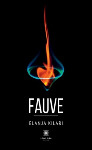Kilari_Elanja-Fauve-9791042286521_0