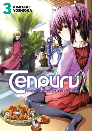 Kimitake_Yoshioka-TenPuru_Tome_3-9782385038588_0