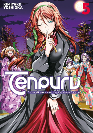 Kimitake_Yoshioka-TenPuru_Tome_5-9782385038601_0