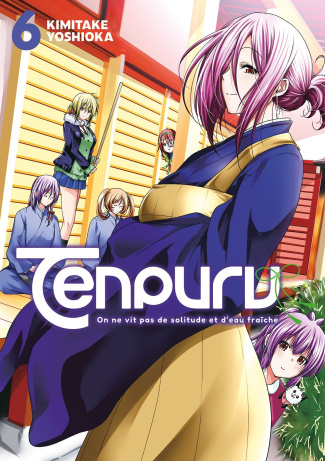Kimitake_Yoshioka-TenPuru_Tome_6-9782385038618_0
