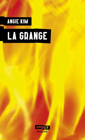 King_Angie-La_grange-9791042905439_0