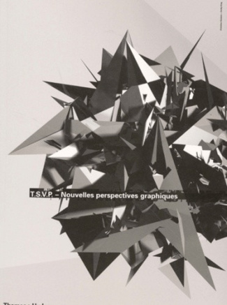 King_Emily_K_sters_Christian-TSVP._Nouvelles_perspectives_graphiques-9782878112016_0