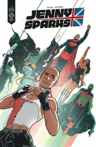 King_Tom_Spokes_Jeff_Manesse_J_r_my-Jenny_Sparks-9791026823001_0