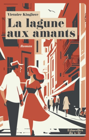 Kinglove_Victoire-La_lagune_aux_amants-9782488509022_0