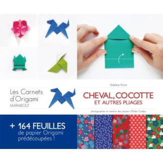 Klam_Adeline-Les_carnets_d_origami_Cheval_cocotte_et_autres_pliages-9782501093644_0