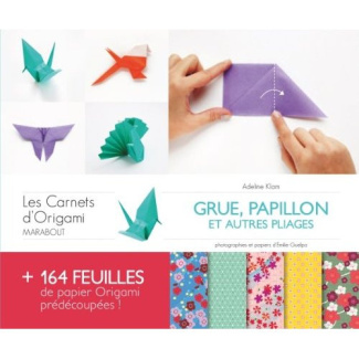 Klam_Adeline-Les_carnets_d_origami_Grue_papillon_et_autres_pliages-9782501093637_0