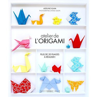 Klam_Adeline_Guelpa_Emilie-Atelier_de_l_origami-9782501101042_0