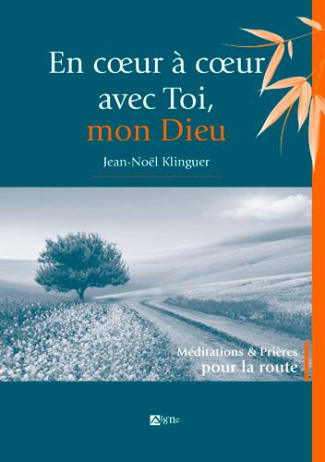 Klinguer_Jean-No_l-En_coeur_coeur_avec_Toi_mon_Dieu-9782746841864_0