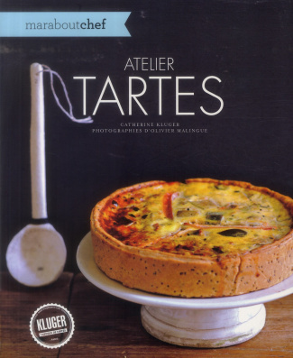Kluger_Catherine_Malingue_Olivier-Atelier_tartes-9782501093309_0