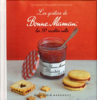 Knudsen_Lene-Le_petit_livre_de_Bonne_Maman-9782501076098_0